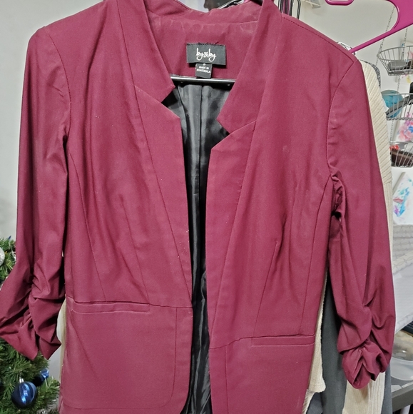 Blazers - Picture 1 of 2